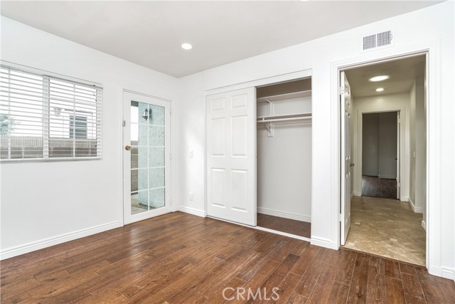 Detail Gallery Image 19 of 27 For 4 Aberdeen St, Irvine,  CA 92620 - 3 Beds | 2 Baths