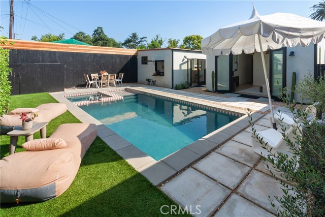 3923 Revere Avenue, Los Angeles CA: https://media.crmls.org/medias/5efe06da-0232-4cb3-9768-91bd9c8bd78d.jpg