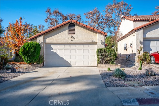 Detail Gallery Image 2 of 32 For 6828 Woodcrest Pl, Rancho Cucamonga,  CA 91701 - 3 Beds | 2 Baths