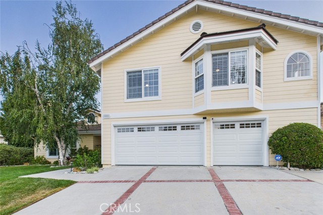 Detail Gallery Image 2 of 43 For 29650 Kimberly, Agoura Hills,  CA 91301 - 5 Beds | 5 Baths