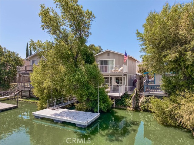 13370 Venus, Clearlake Oaks CA: https://media.crmls.org/medias/5efe1b4b-5272-4fca-982d-4b55c538566d.jpg