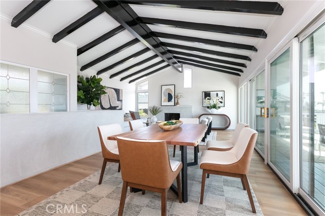 Detail Gallery Image 13 of 61 For 2145 Mcrae Dr, San Pedro,  CA 90732 - 3 Beds | 3/1 Baths