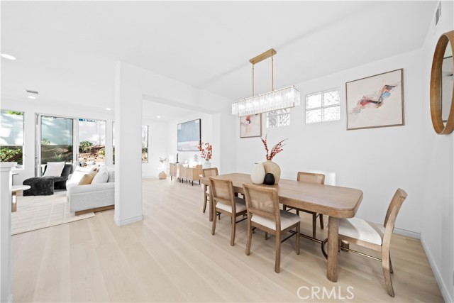 Detail Gallery Image 18 of 75 For 2 via Helena, Rancho Santa Margarita,  CA 92688 - 3 Beds | 2/1 Baths