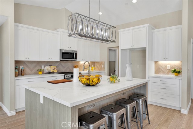 Detail Gallery Image 15 of 63 For 18525 Seaforth, Hesperia,  CA 92345 - 4 Beds | 2/1 Baths