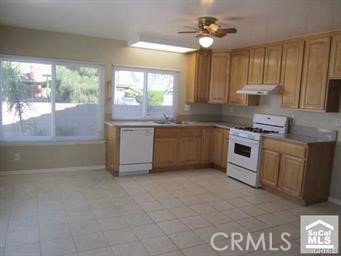 Image 3 for 16803 Parkvalle Ave, Cerritos, CA 90703