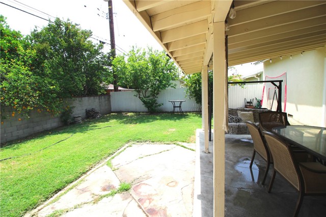 Detail Gallery Image 32 of 36 For 731 E 20th St, San Bernardino,  CA 92404 - 3 Beds | 2 Baths