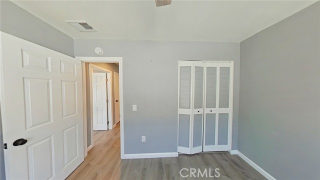 Detail Gallery Image 3 of 6 For 3480 20th St, Highland,  CA 92346 - 2 Beds | 1 Baths