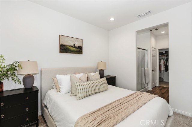 Detail Gallery Image 14 of 24 For 7672 Kuvera Bend, Riverside,  CA 92507 - 3 Beds | 2 Baths