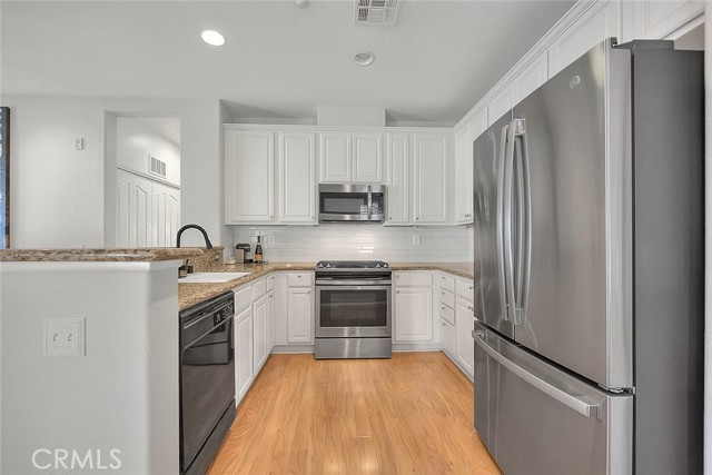 Detail Gallery Image 18 of 52 For 11450 Church St #63,  Rancho Cucamonga,  CA 91730 - 2 Beds | 2 Baths