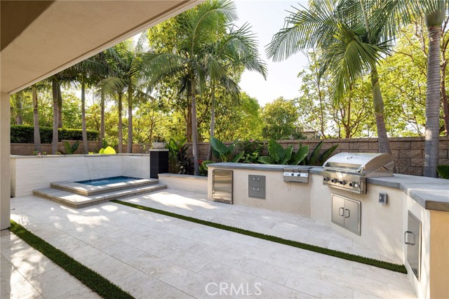 4901 Orleans Drive, Huntington Beach CA: https://media.crmls.org/medias/5efe87a8-a3d8-4ab4-a9f5-46b90807765b.jpg