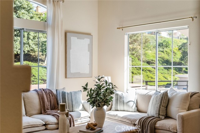 Detail Gallery Image 22 of 56 For 28771 El Adolfo, Laguna Niguel,  CA 92677 - 2 Beds | 2 Baths