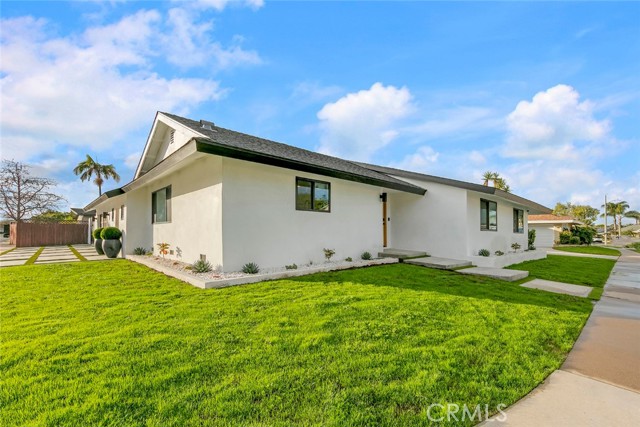 Detail Gallery Image 44 of 57 For 913 Junipero, Costa Mesa,  CA 92626 - 4 Beds | 2 Baths