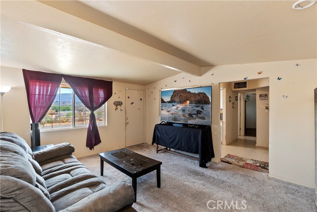 Detail Gallery Image 10 of 29 For 61978 Aster Pl, Joshua Tree,  CA 92252 - 3 Beds | 2 Baths