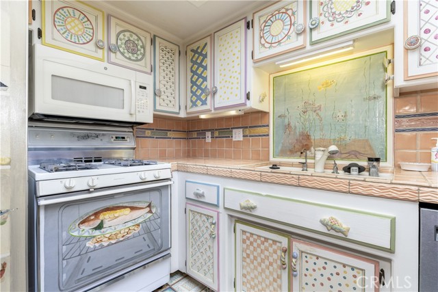 Detail Gallery Image 18 of 58 For 173 Sandpiper Lane, Morro Bay,  CA 93442 - 3 Beds | 2/1 Baths