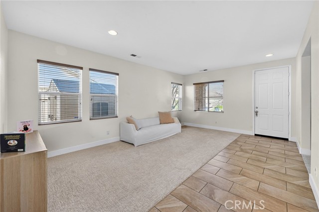 Detail Gallery Image 14 of 49 For 1043 Saltbush, Hemet,  CA 92545 - 4 Beds | 3/1 Baths