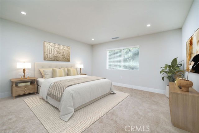 Detail Gallery Image 18 of 29 For 798 Amelia Ave #B,  San Dimas,  CA 91773 - 4 Beds | 3 Baths