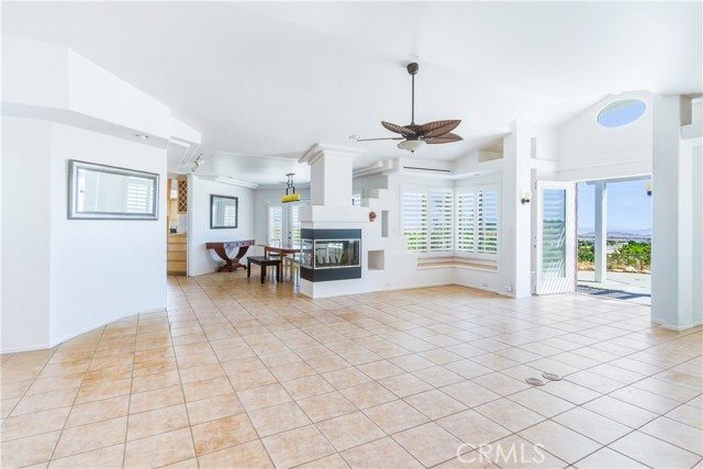 Detail Gallery Image 11 of 45 For 5453 Wallaby St, Yucca Valley,  CA 92284 - 3 Beds | 4 Baths