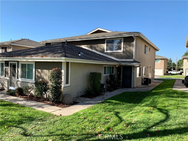 3053 Knollwood Ave, La Verne, CA 91750