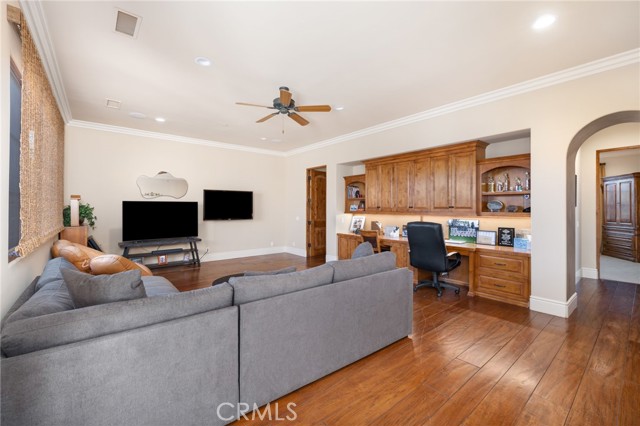 Detail Gallery Image 48 of 75 For 18795 Heritage, Poway,  CA 92064 - 6 Beds | 8 Baths