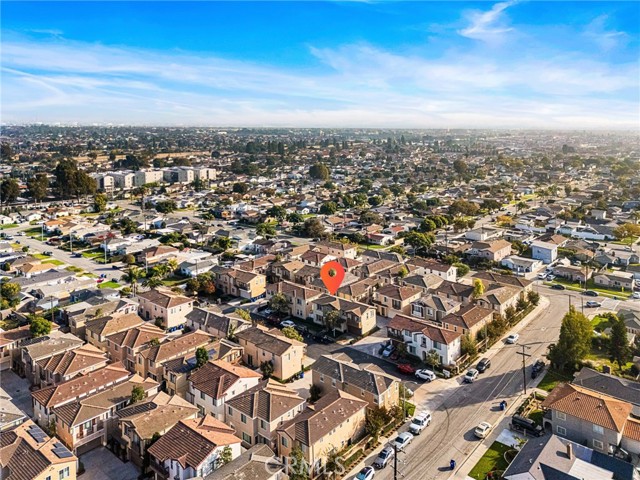 Detail Gallery Image 32 of 35 For 22756 Meyler St, Torrance,  CA 90502 - 5 Beds | 3 Baths