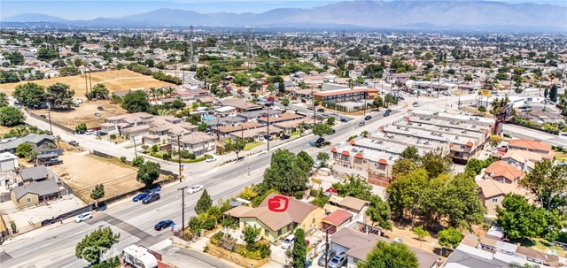 7815 Steddom Drive, Rosemead CA: https://media.crmls.org/medias/5eff0383-9dbb-41e9-ac66-b9d33b8f47ef.jpg