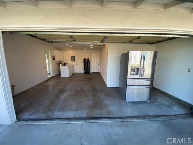 Detail Gallery Image 30 of 31 For 12045 Bayless St, Moreno Valley,  CA 92557 - 3 Beds | 2 Baths