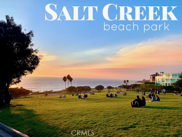 24932 La Cresta Drive, Dana Point CA: https://media.crmls.org/medias/5eff0b54-fb21-4a9f-997f-c3849cc6182a.jpg