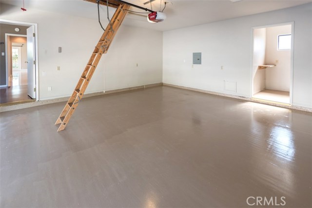 3246 Cricklewood Street, Torrance, California 90505, 3 Bedrooms Bedrooms, ,2 BathroomsBathrooms,Residential,Sold,Cricklewood,SB17245564 3246 Cricklewood Street, Torrance, California 90505, 3 Bedrooms Bedrooms, ,2 BathroomsBathrooms,Residential,Sold,Cricklewood,SB17245564