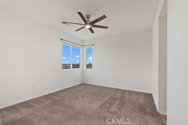 5284 Beachfront Cove, San Diego, California 92154, 4 Bedrooms Bedrooms, ,4 BathroomsBathrooms,Residential,For Sale,Beachfront Cove,SW24105683