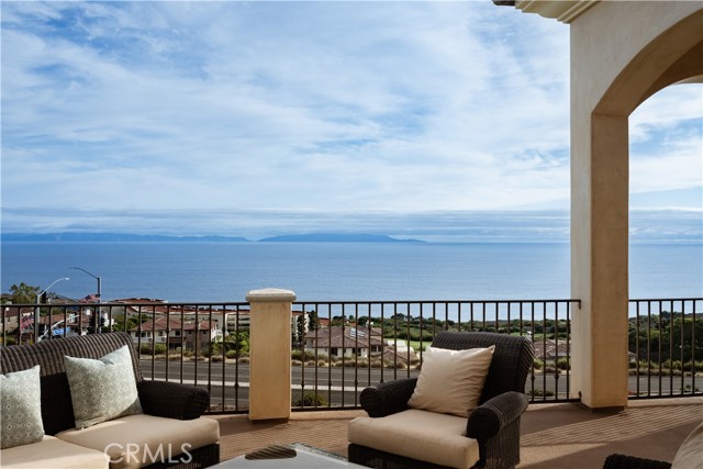 3231 Palos Verdes, Rancho Palos Verdes, California 90275, 5 Bedroom Bedrooms, 0 ,6 BathroomBathrooms,Residential,For Sale,Palos Verdes,0,SB26138516 3231 Palos Verdes, Rancho Palos Verdes, California 90275, 5 Bedroom Bedrooms, 0 ,6 BathroomBathrooms,Residential,For Sale,Palos Verdes,0,SB26138516