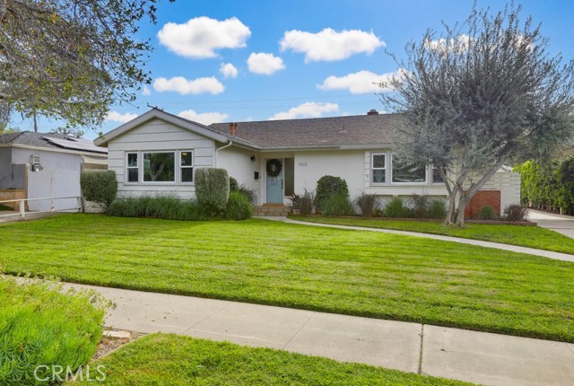 Detail Gallery Image 2 of 51 For 1010 W 21st St, Santa Ana,  CA 92706 - 3 Beds | 2 Baths