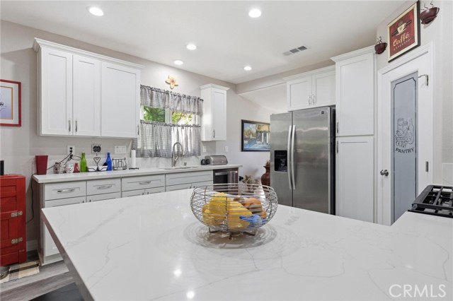 Detail Gallery Image 16 of 35 For 458 Oregon, Gridley,  CA 95948 - 2 Beds | 2 Baths