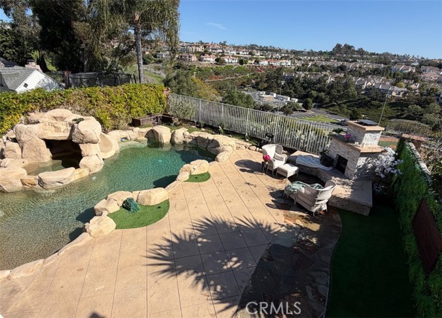 Detail Gallery Image 28 of 32 For 8 High, Laguna Niguel,  CA 92677 - 5 Beds | 4 Baths