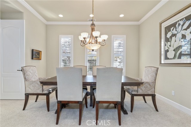 Detail Gallery Image 18 of 66 For 843 Hacienda Cir, Paso Robles,  CA 93446 - 4 Beds | 2/1 Baths