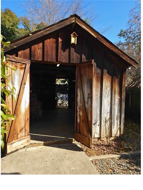 Detail Gallery Image 10 of 44 For 4975 6th St, Mariposa,  CA 95338 - 3 Beds | 2 Baths