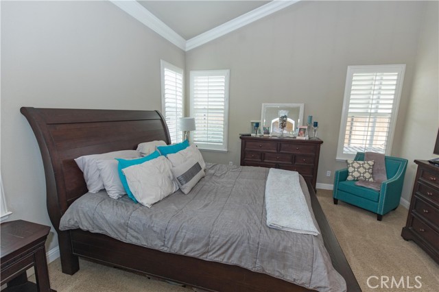 Detail Gallery Image 31 of 65 For 3357 Buckingham, Clovis,  CA 93619 - 4 Beds | 2 Baths