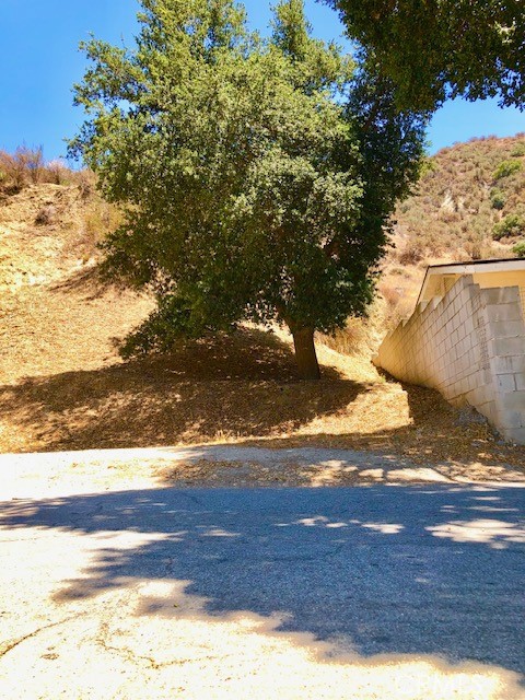 0 Lincoln Ave, Castaic CA: https://media.crmls.org/medias/5eff9009-ca19-4072-a518-df2352293891.jpg