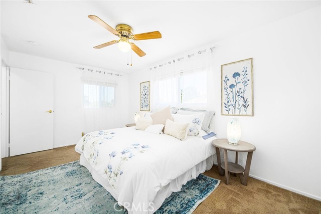 Detail Gallery Image 39 of 51 For 3034 N Ocana, Long Beach,  CA 90808 - 5 Beds | 2 Baths