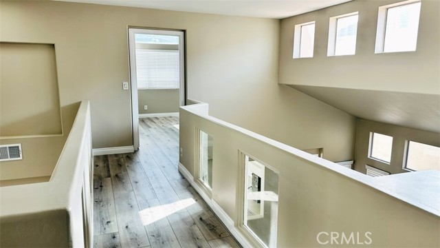 Detail Gallery Image 13 of 23 For 5002 Glickman Ave, Temple City,  CA 91780 - 3 Beds | 2/1 Baths