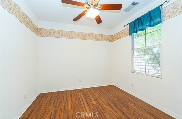 67960 Rio Vista Drive, Cathedral City CA: https://media.crmls.org/medias/5effc1ae-c56c-4c0f-909c-5d91077a0cd0.jpg