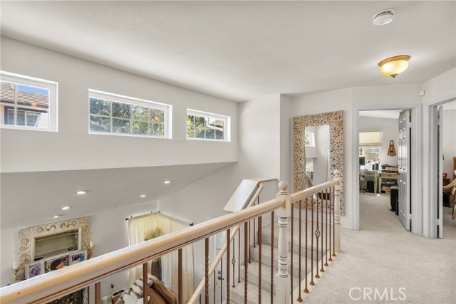 Image 24 of 44 For 7282 Woodvale Court