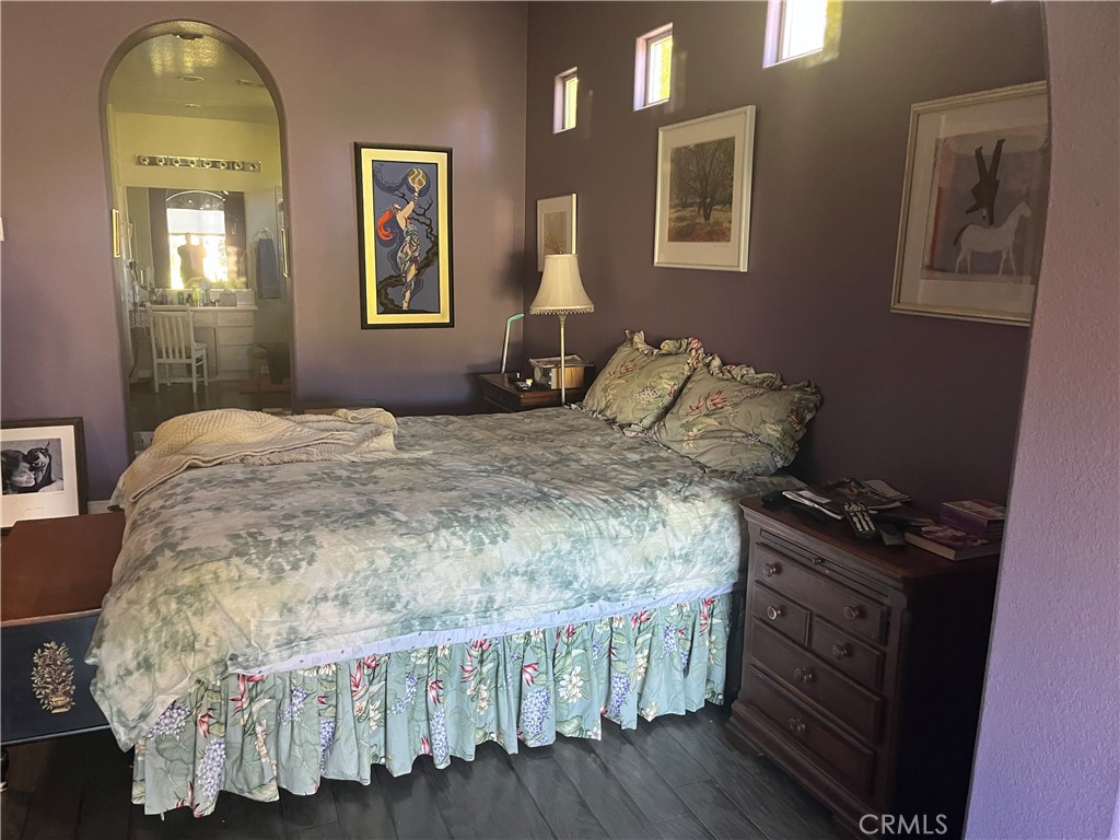 MLS #NP25258289 image #3