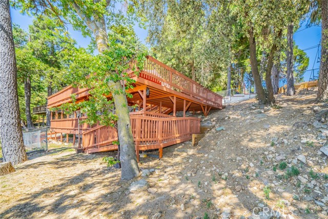 Detail Gallery Image 51 of 59 For 22873 Valley View Dr, Crestline,  CA 92325 - 4 Beds | 2 Baths