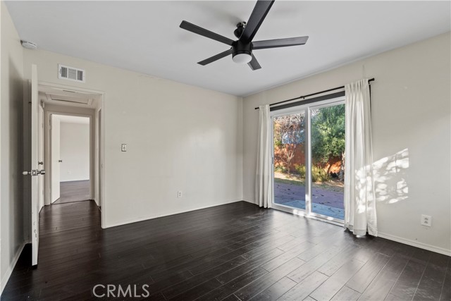 Detail Gallery Image 32 of 38 For 4536 Maycrest St, Los Angeles,  CA 90032 - 3 Beds | 3 Baths