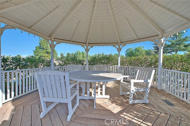 Detail Gallery Image 35 of 49 For 23140 Western Crest Dr, Lake Mathews,  CA 92570 - 4 Beds | 3/1 Baths