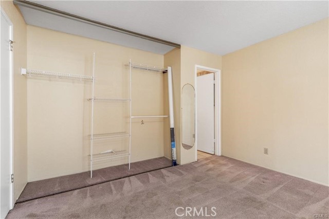 Detail Gallery Image 19 of 27 For 1842 Ponderosa, Paso Robles,  CA 93446 - 2 Beds | 2 Baths