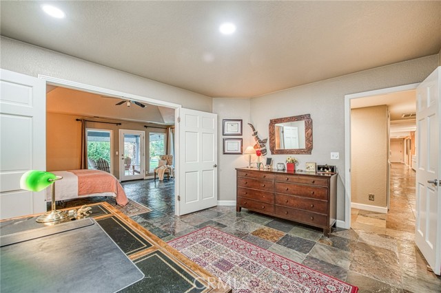Detail Gallery Image 61 of 75 For 2649 Heritage Ave, Clovis,  CA 93619 - 5 Beds | 4 Baths