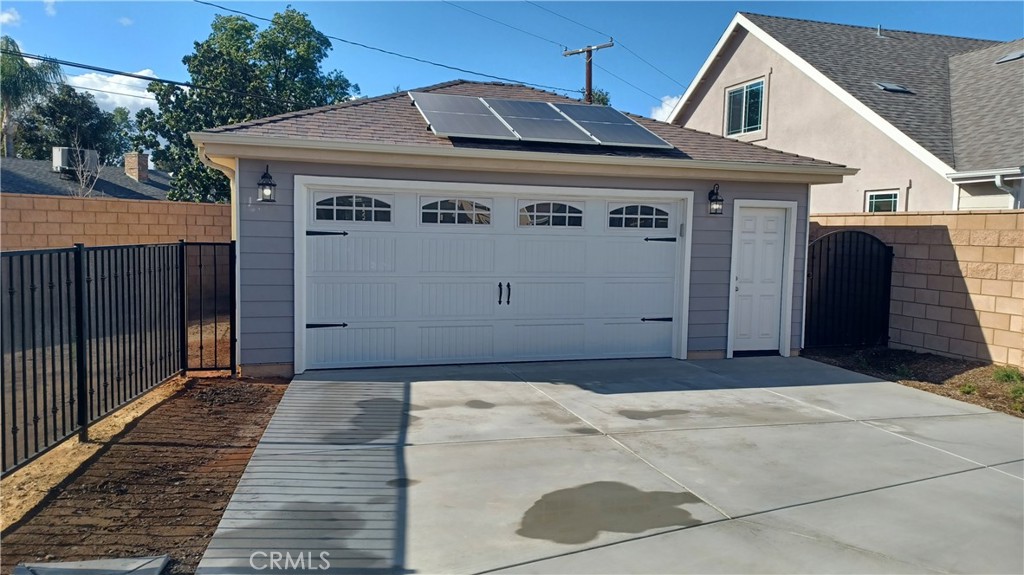 MLS #IV25091472 img 62