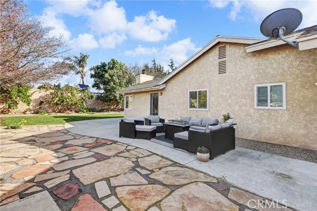 Detail Gallery Image 26 of 31 For 806 Pierce Dr, Santa Maria,  CA 93454 - 3 Beds | 2/1 Baths