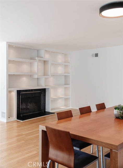 Detail Gallery Image 15 of 53 For 28068 Santona Dr, Rancho Palos Verdes,  CA 90275 - 5 Beds | 3 Baths